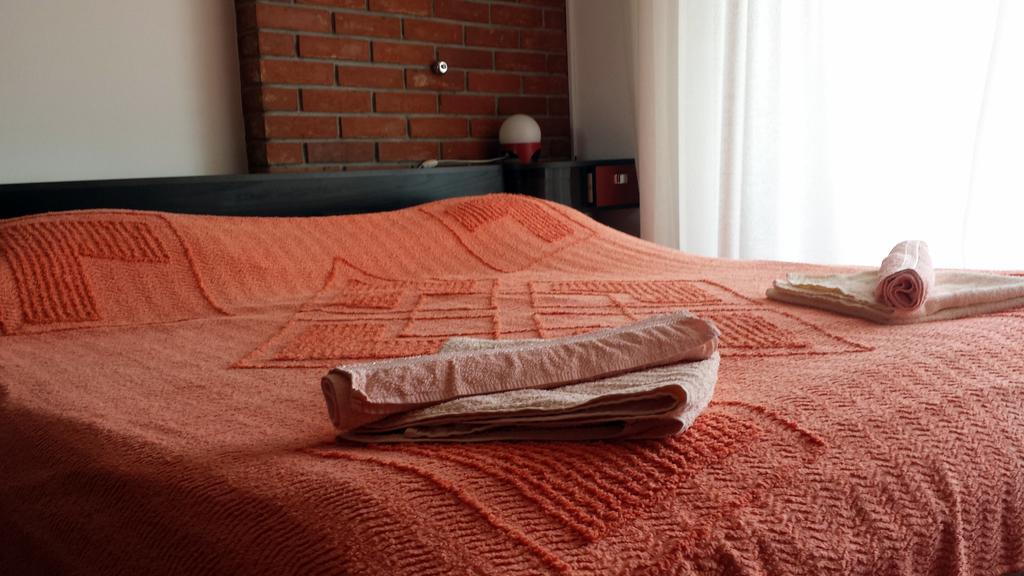 Rooms Krnic Šibenik Pokoj fotografie